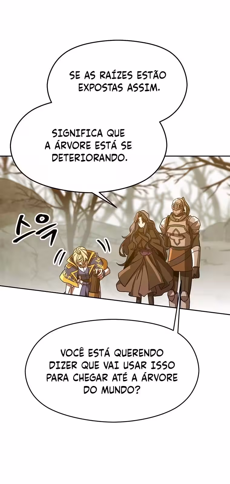 Página do Capítulo 37