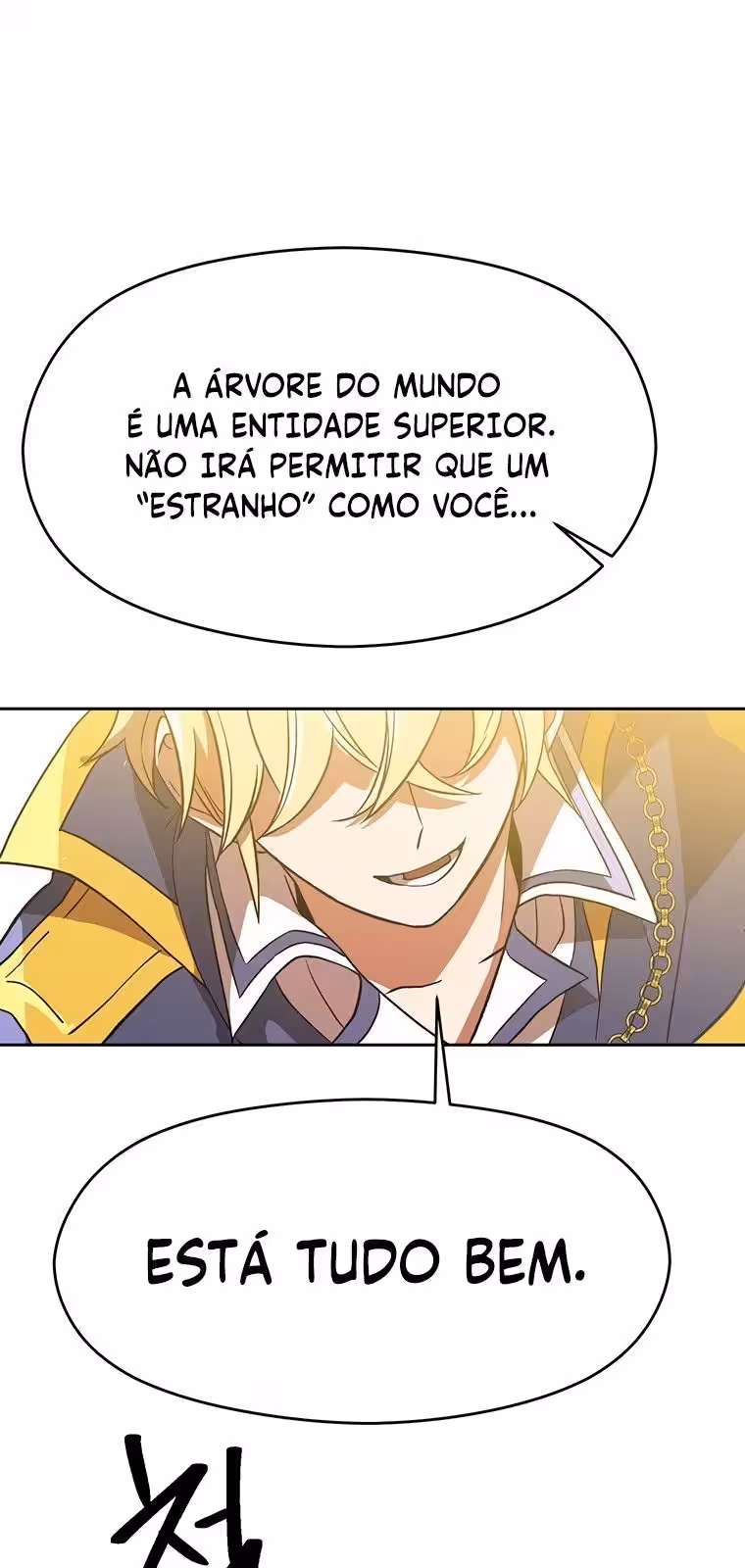 Página do Capítulo 37