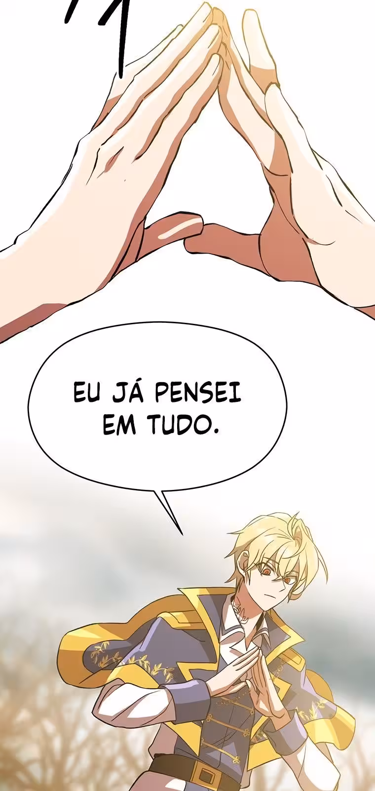 Página do Capítulo 37