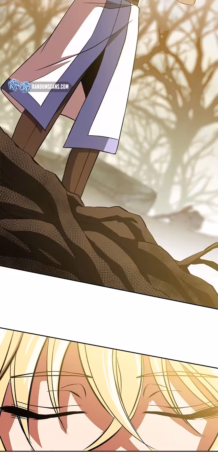 Página do Capítulo 37