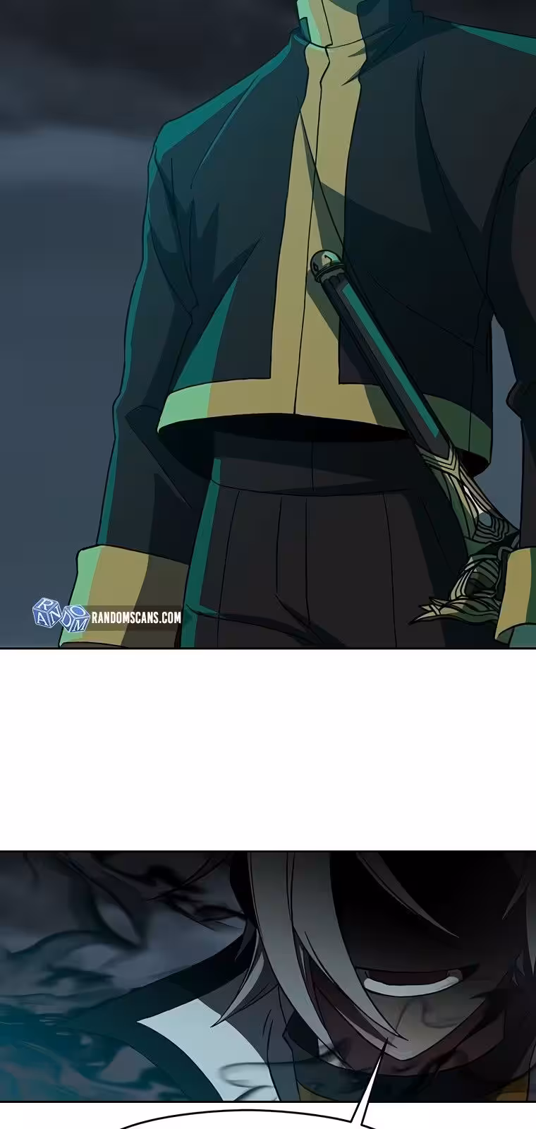 Página do Capítulo 37