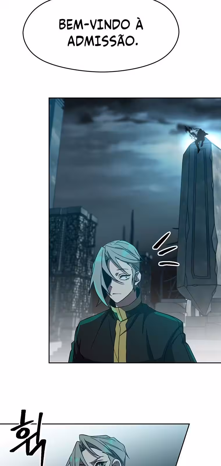 Página do Capítulo 37