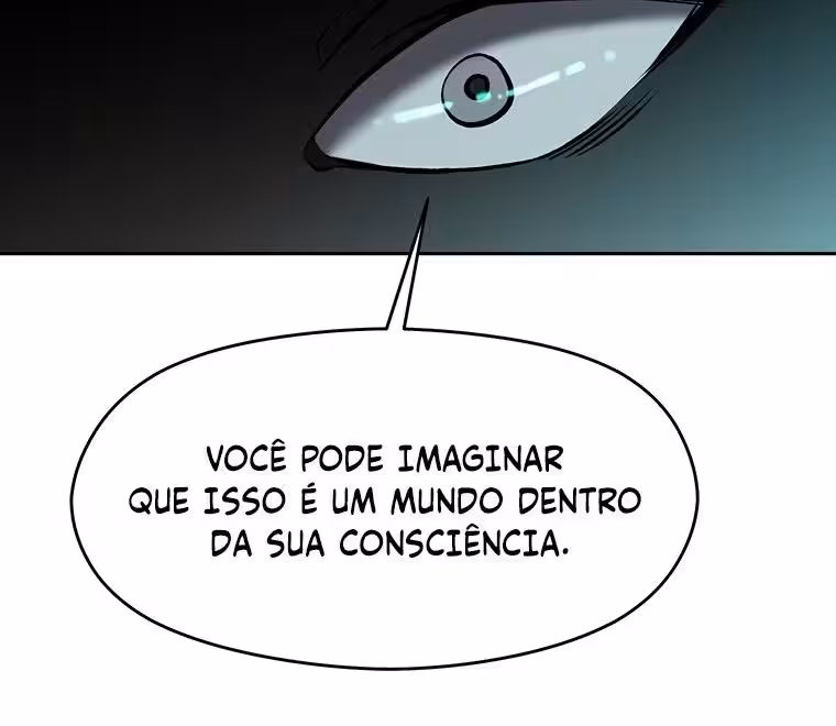 Página do Capítulo 37