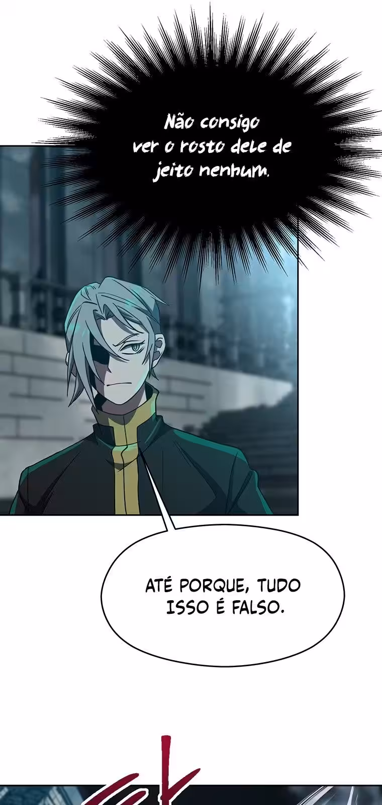 Página do Capítulo 37