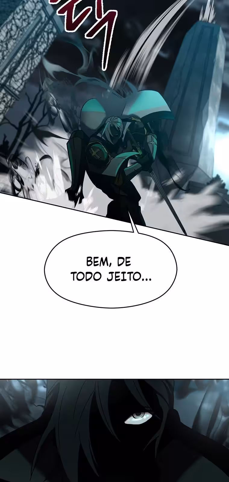 Página do Capítulo 37