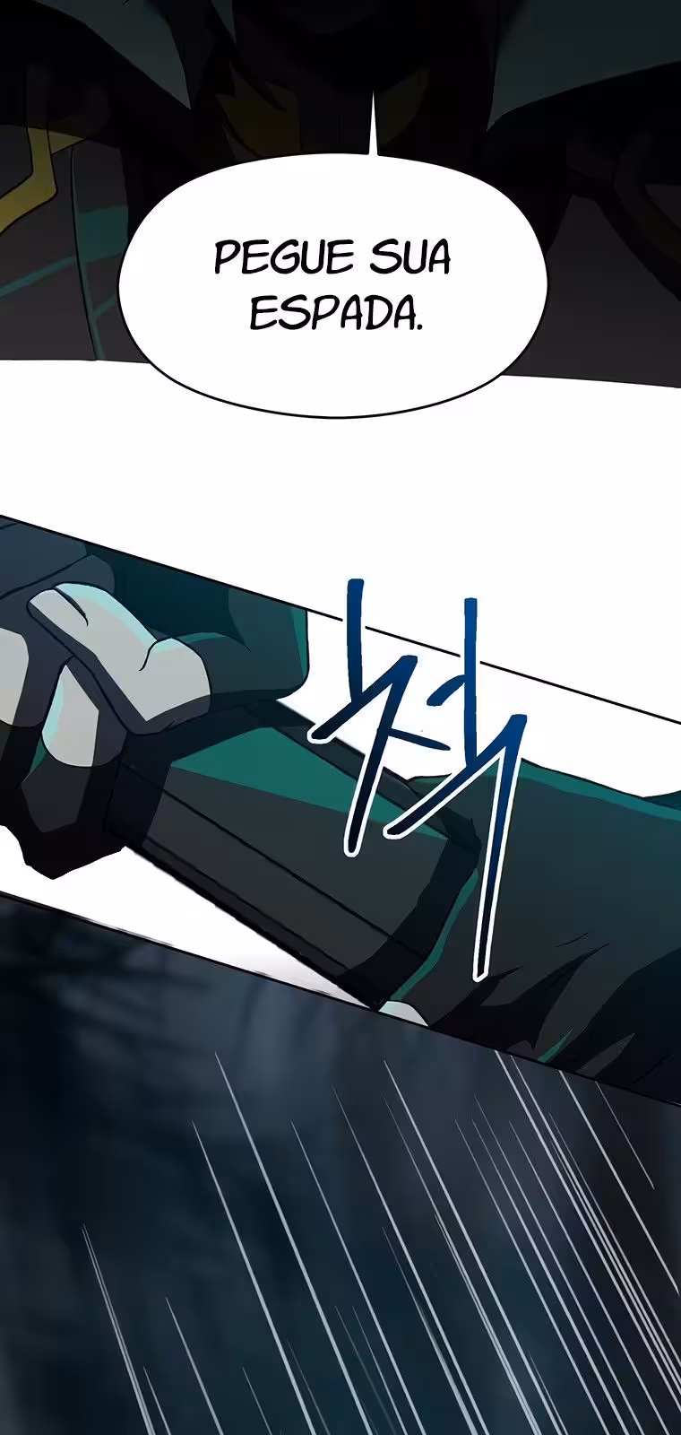 Página do Capítulo 37