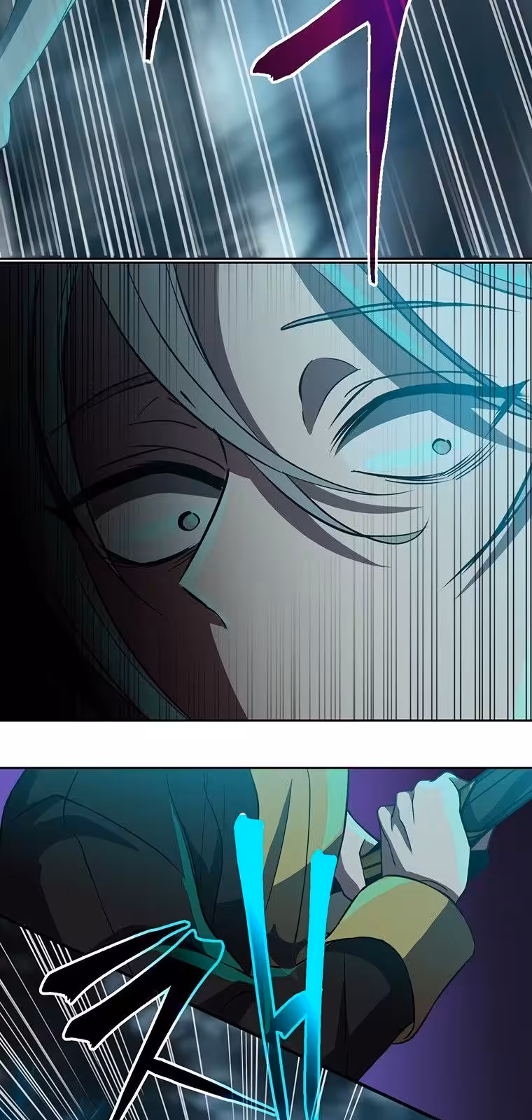 Página do Capítulo 37