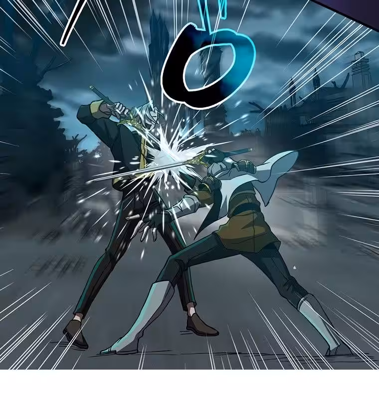 Página do Capítulo 37