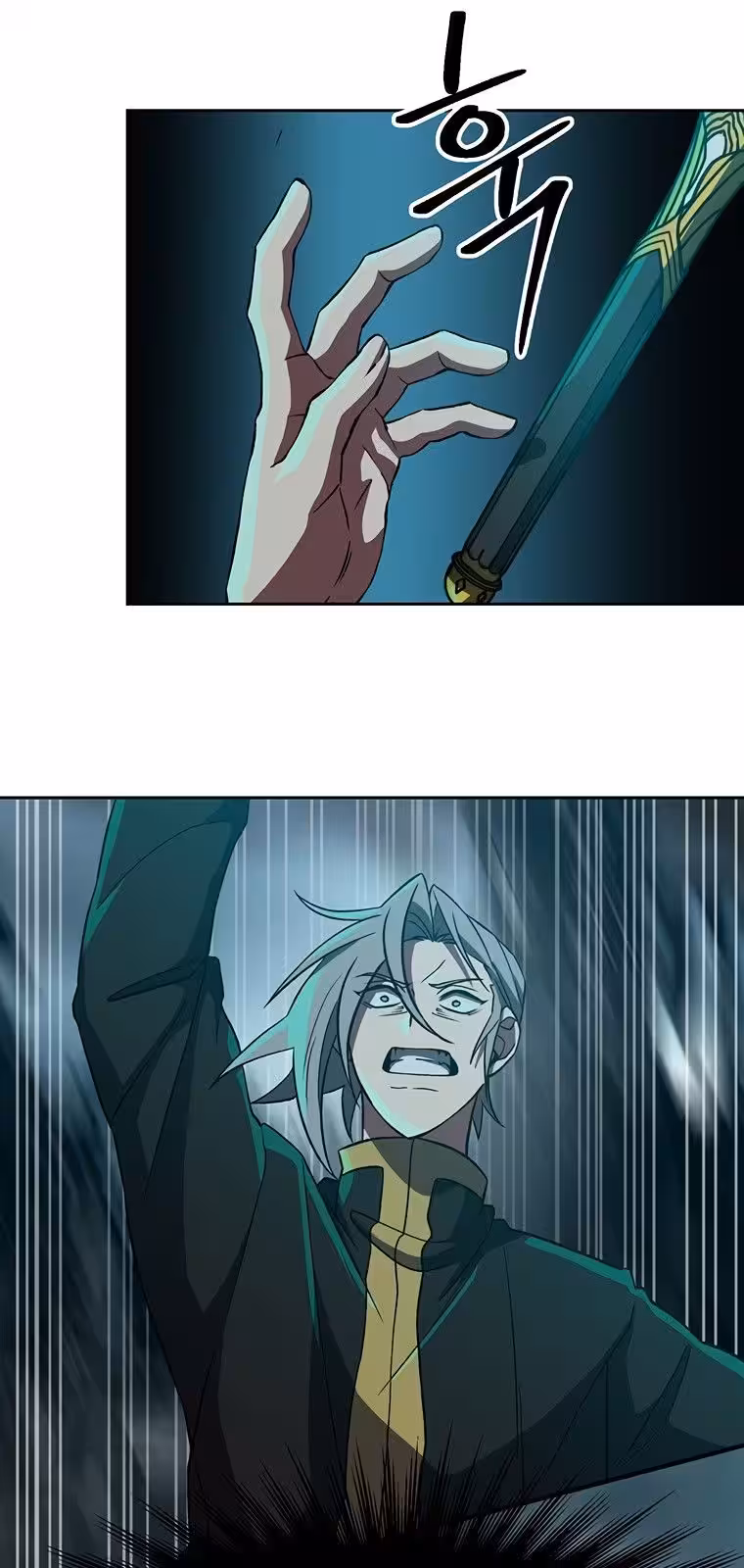 Página do Capítulo 37