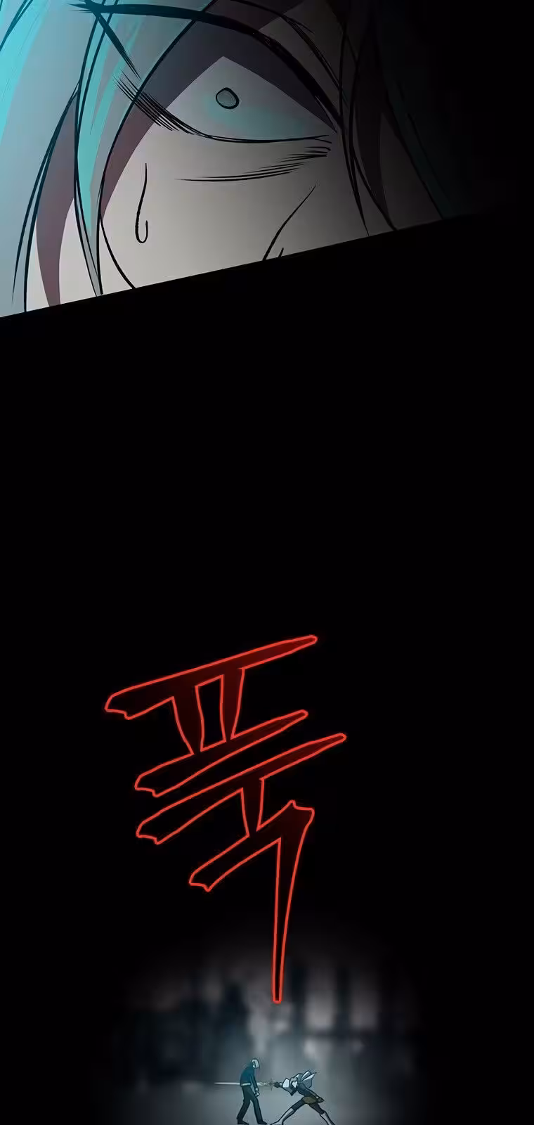 Página do Capítulo 37