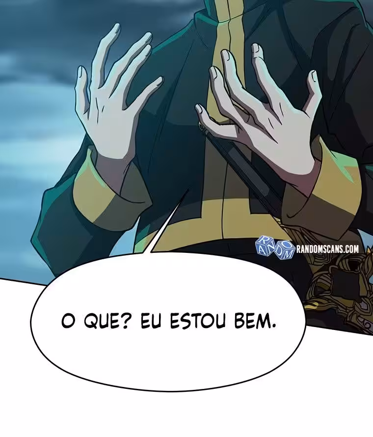 Página do Capítulo 37