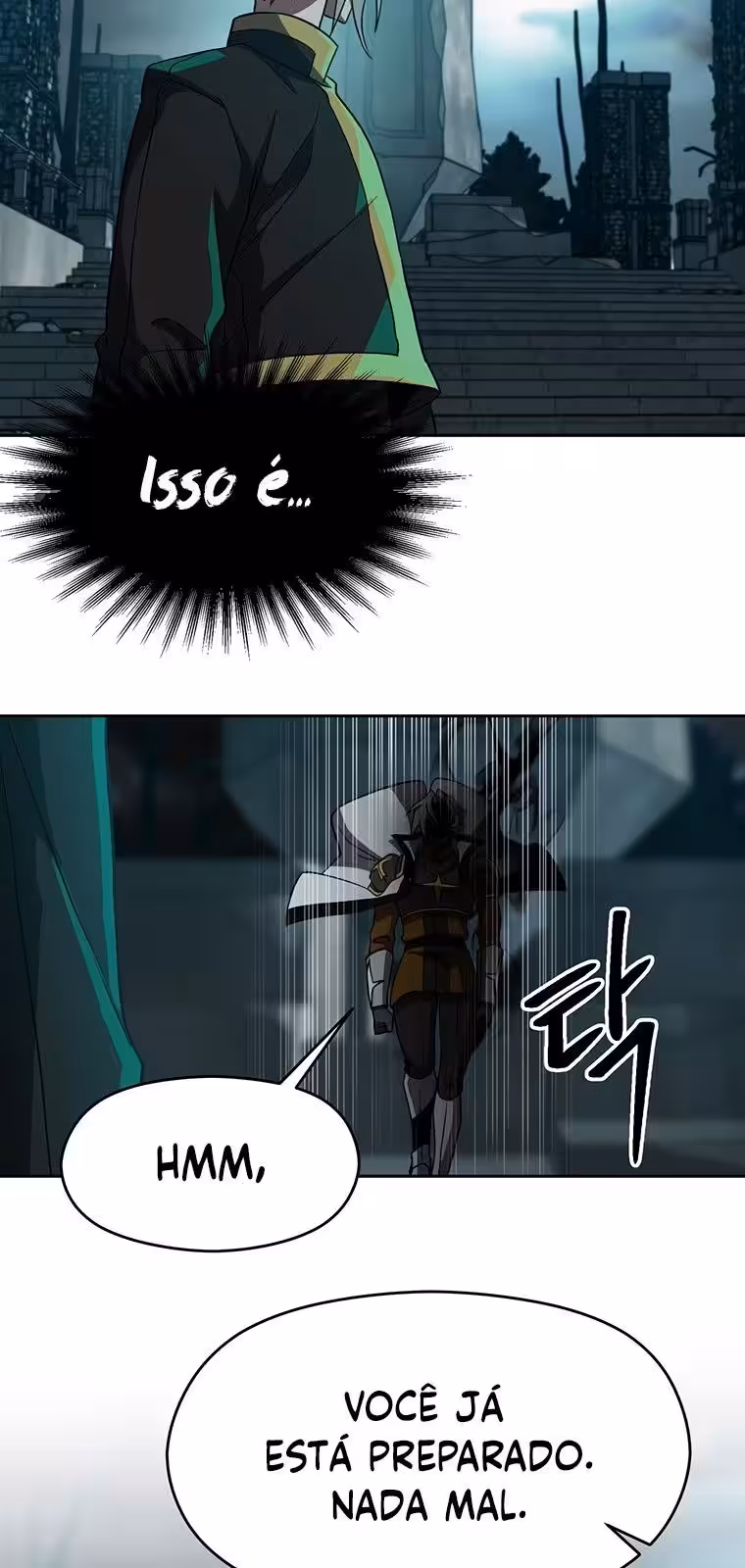 Página do Capítulo 37