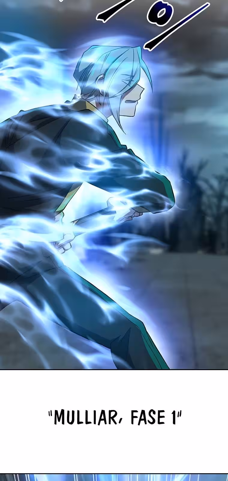 Página do Capítulo 37