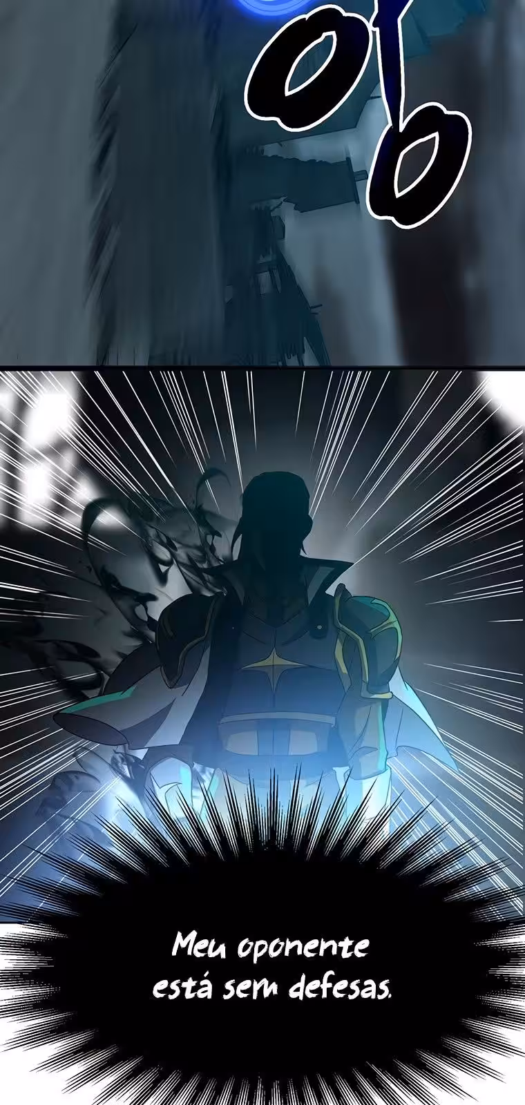 Página do Capítulo 37