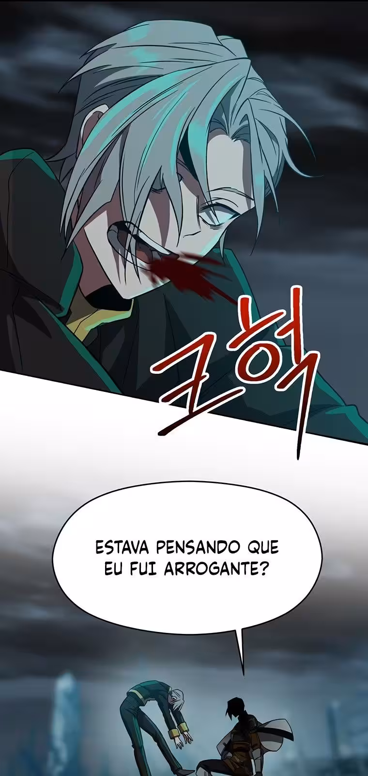 Página do Capítulo 37