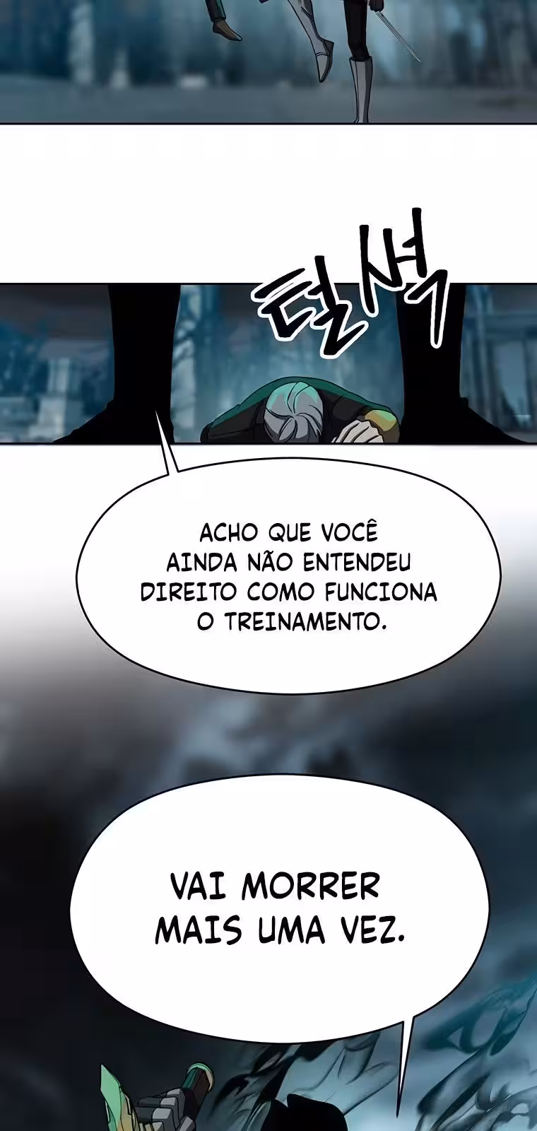 Página do Capítulo 37