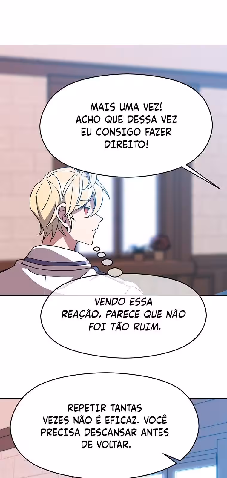 Página do Capítulo 37