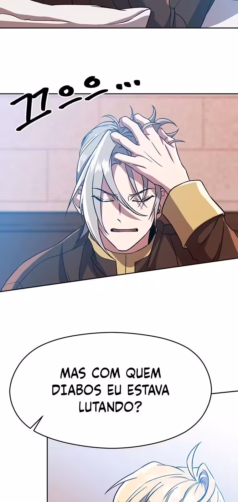 Página do Capítulo 37