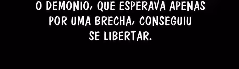 Página do Capítulo 38