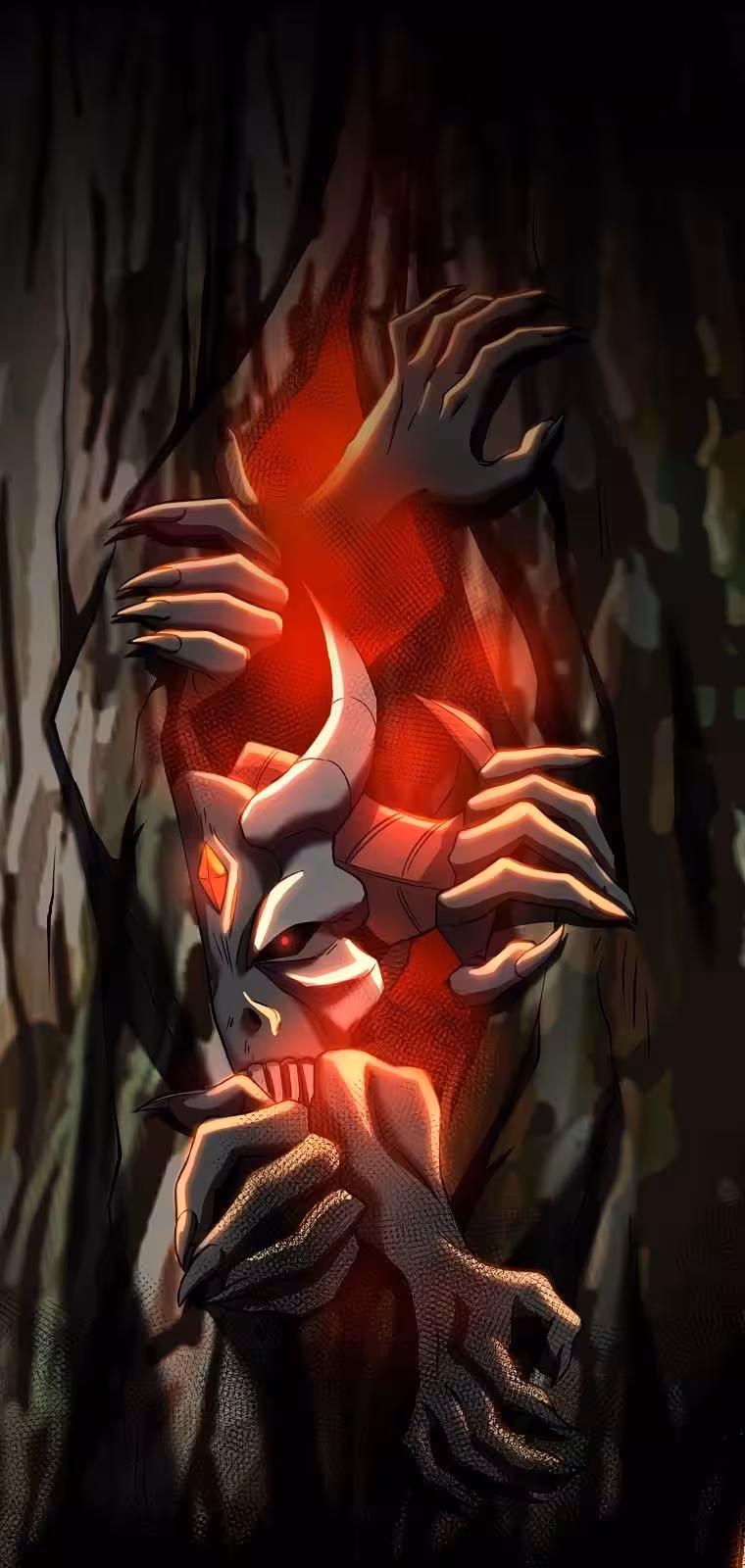 Página do Capítulo 38