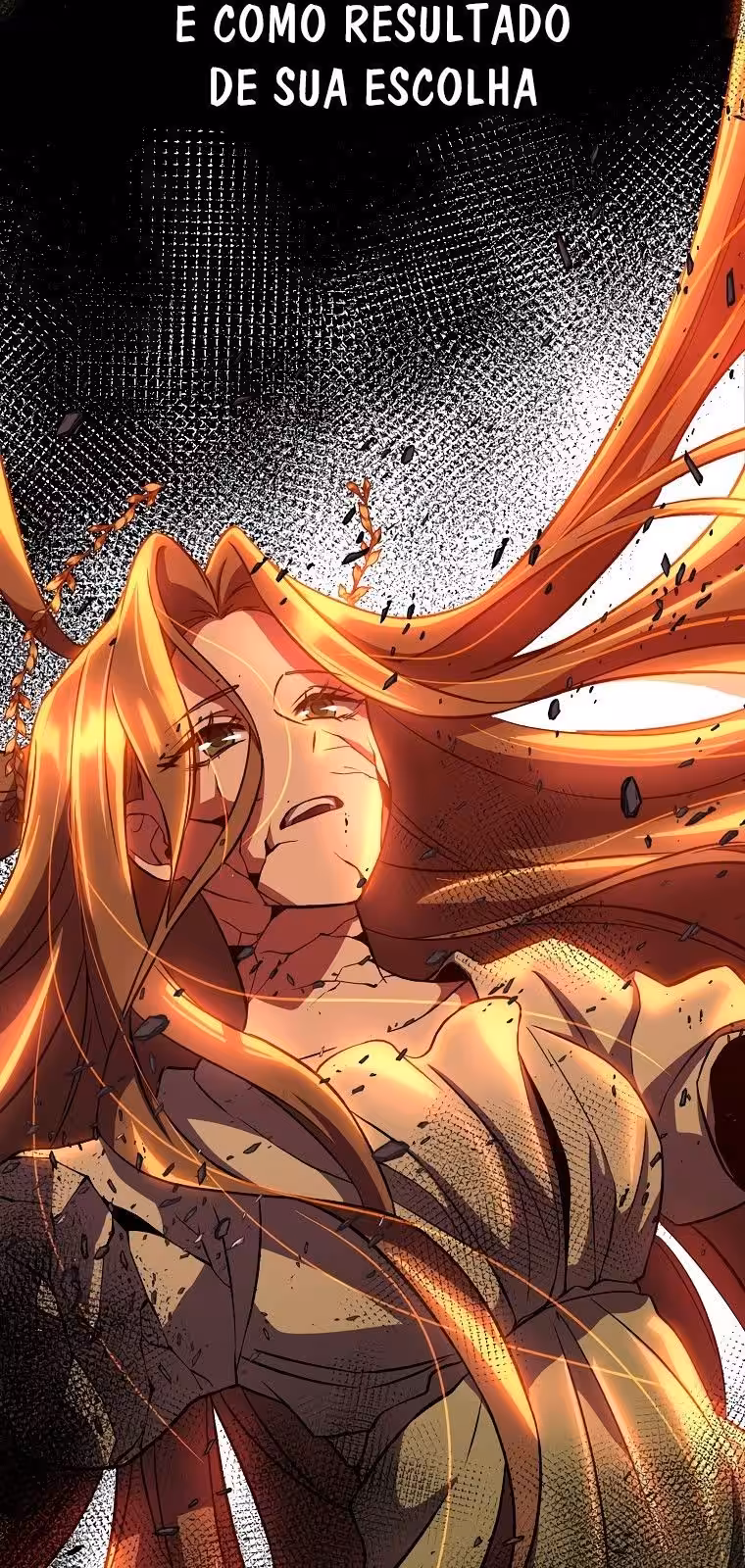 Página do Capítulo 38