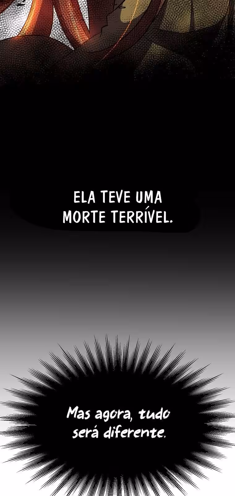 Página do Capítulo 38