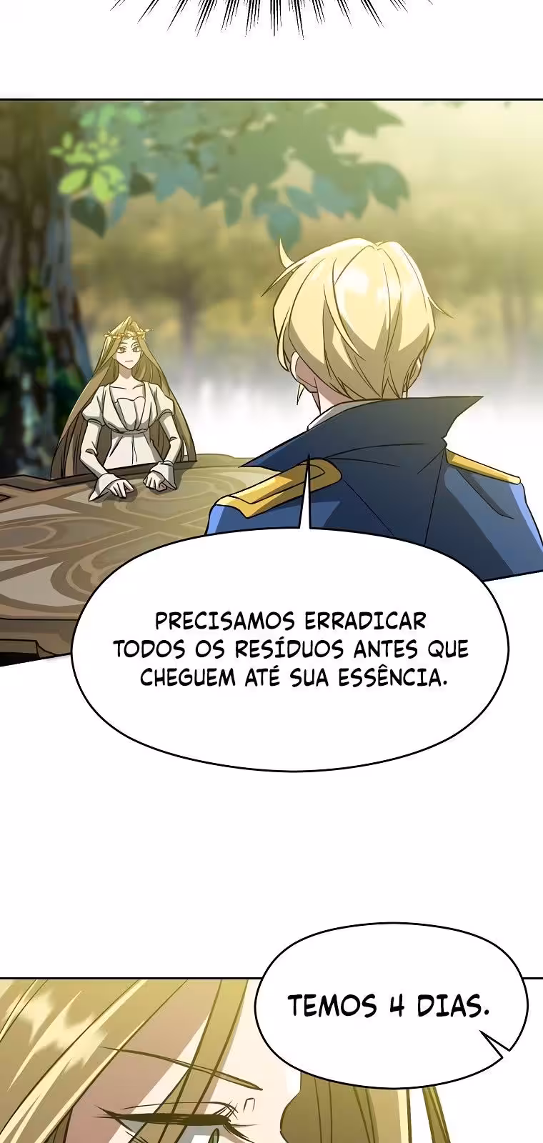 Página do Capítulo 38