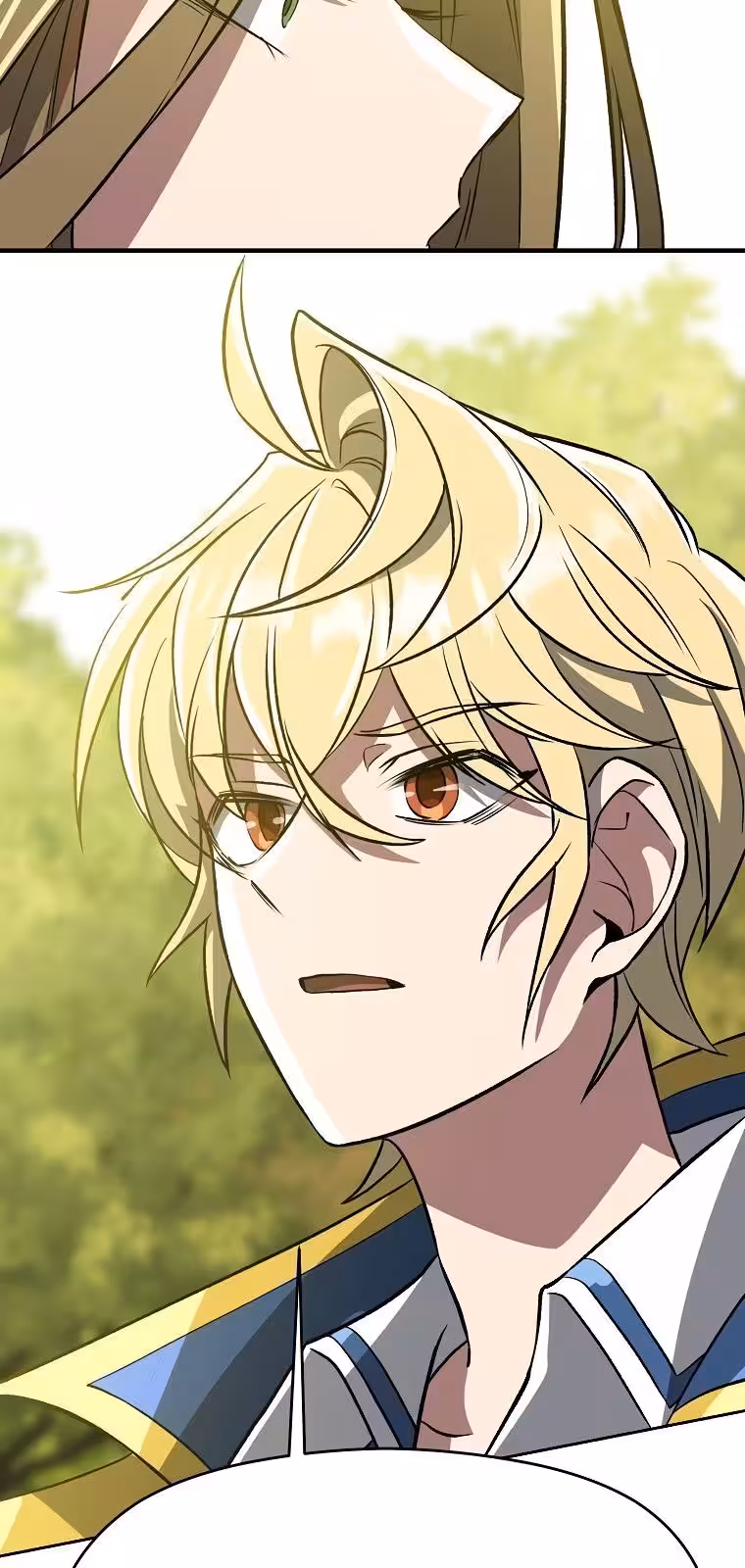 Página do Capítulo 38