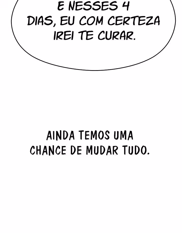 Página do Capítulo 38