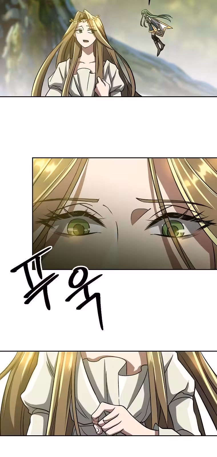 Página do Capítulo 38