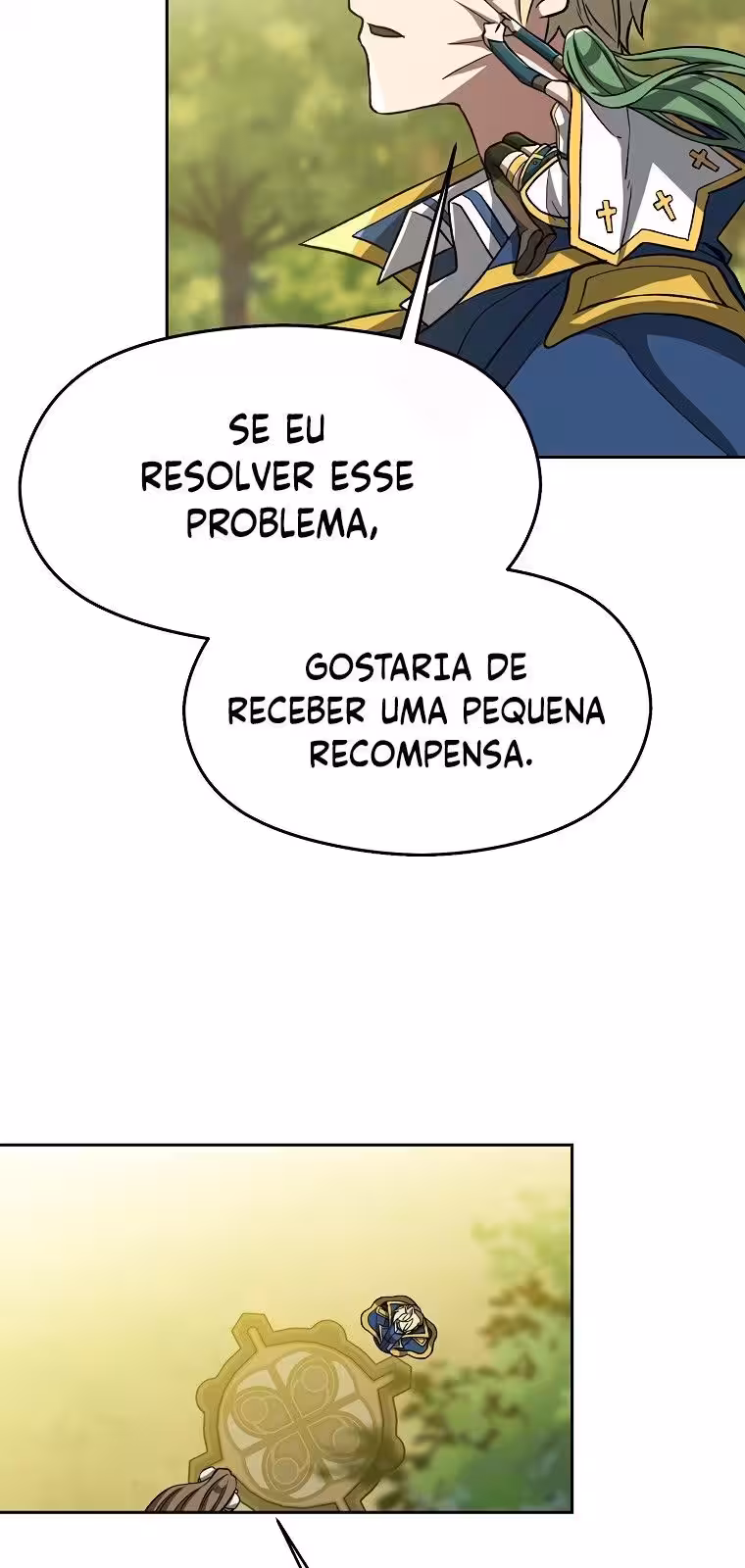 Página do Capítulo 38