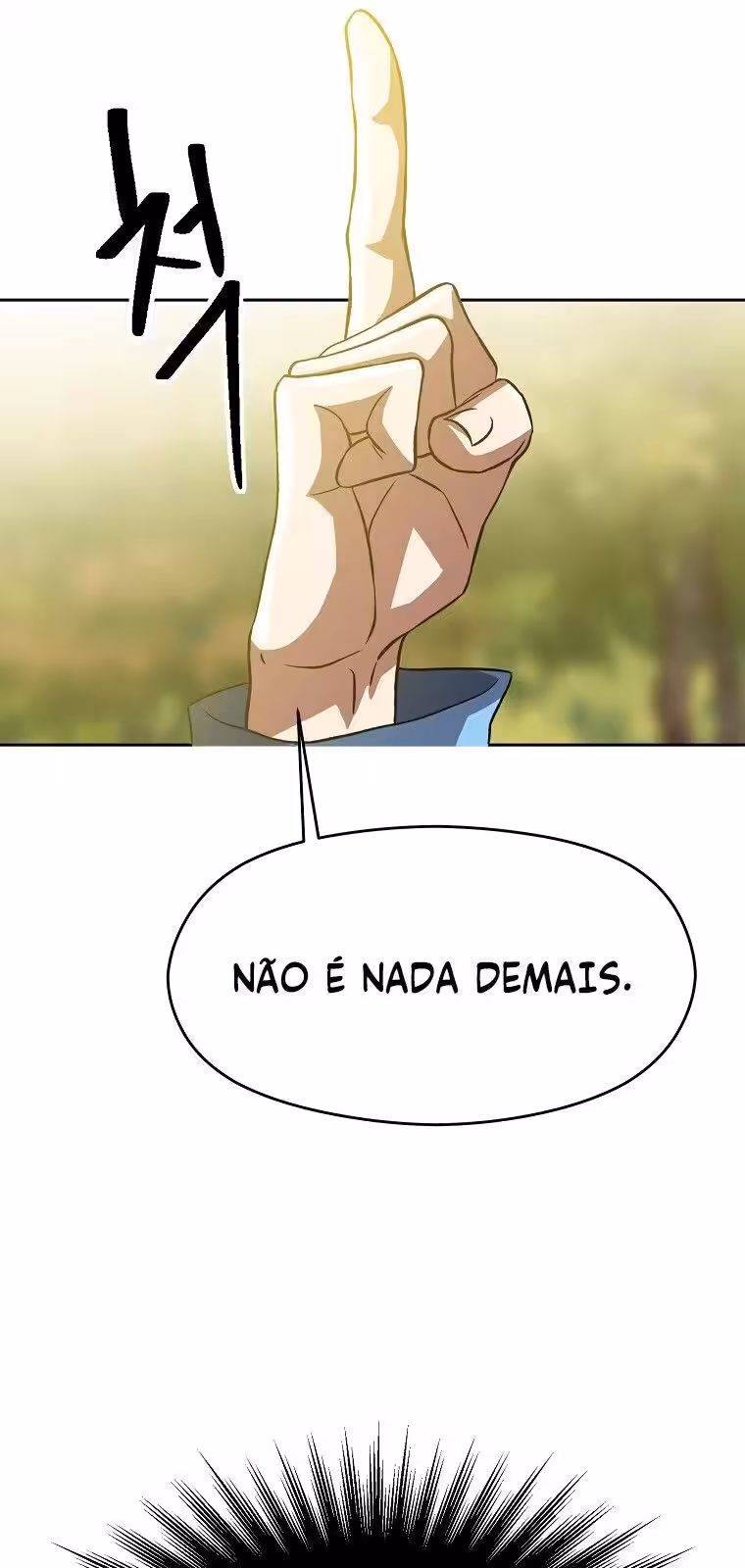 Página do Capítulo 38