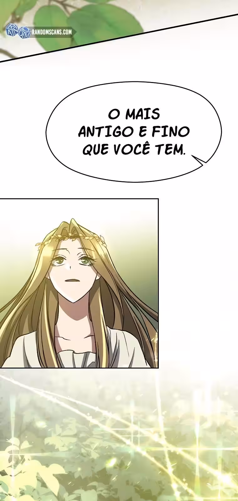 Página do Capítulo 38