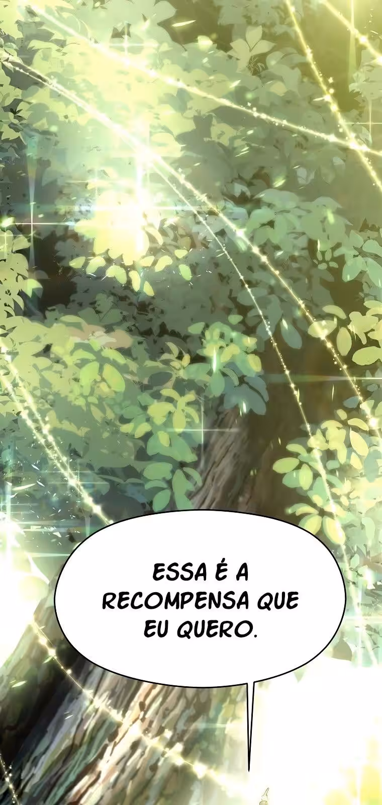 Página do Capítulo 38