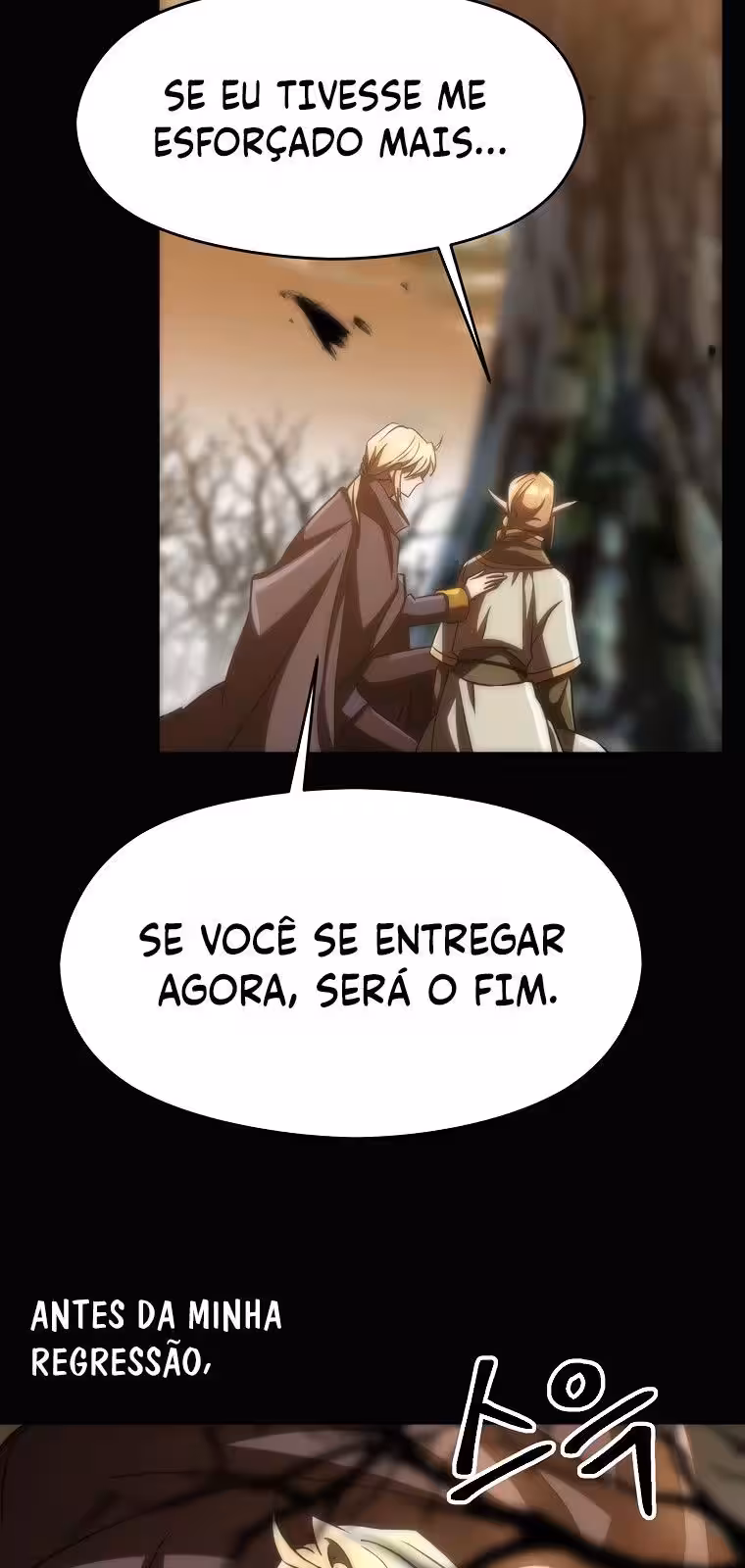 Página do Capítulo 38