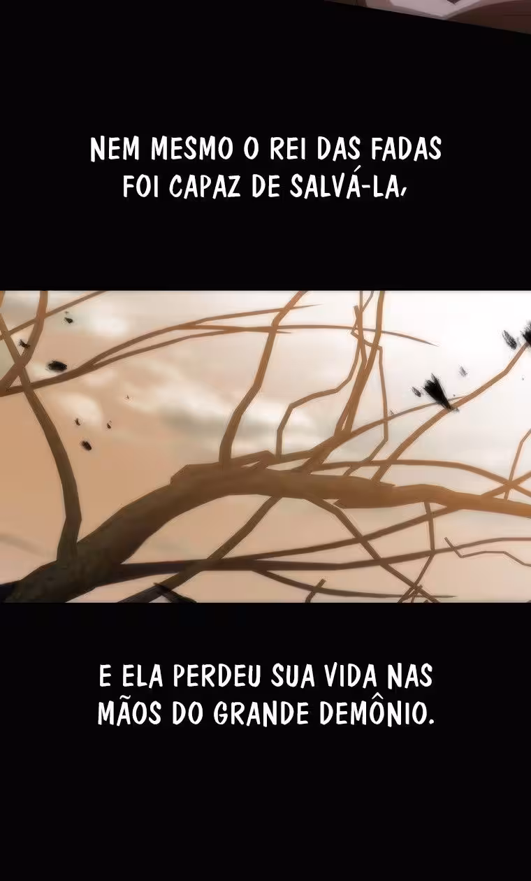 Página do Capítulo 38