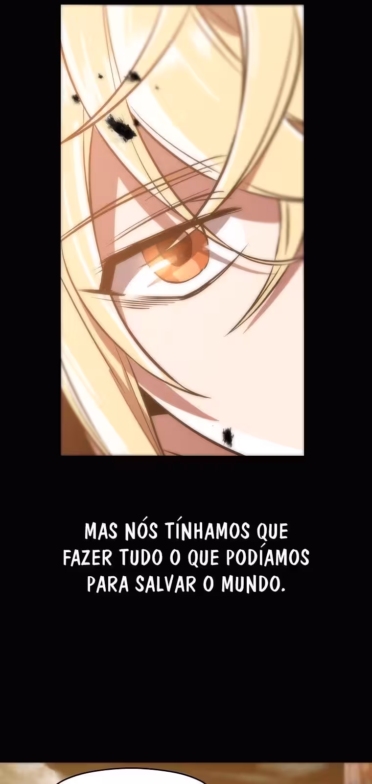 Página do Capítulo 38