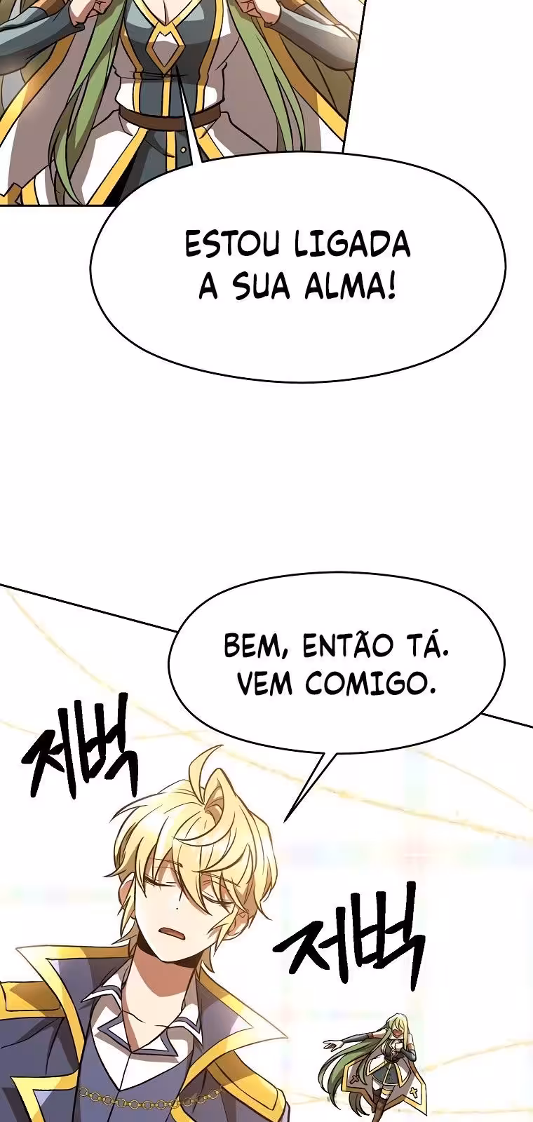 Página do Capítulo 38