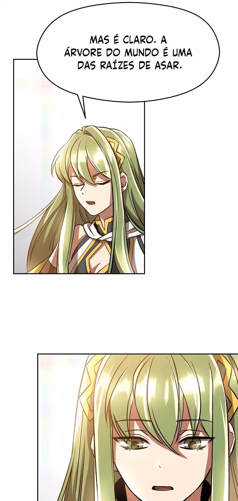 Página do Capítulo 38