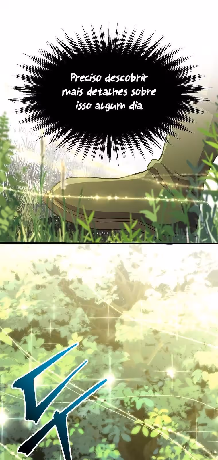 Página do Capítulo 38