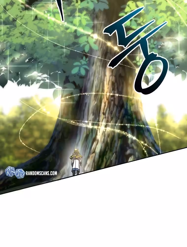 Página do Capítulo 38