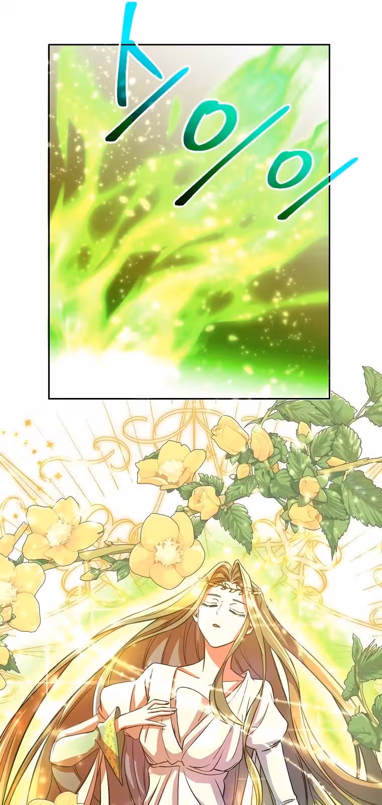 Página do Capítulo 38