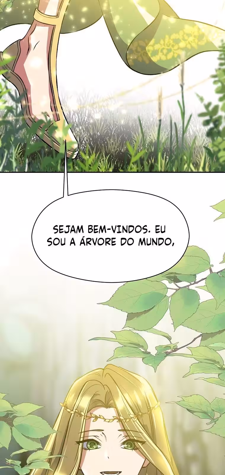 Página do Capítulo 38