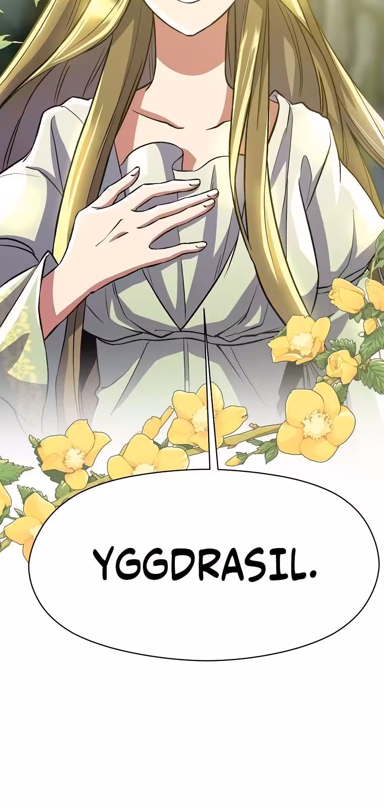 Página do Capítulo 38