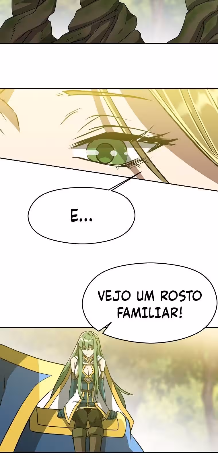 Página do Capítulo 38