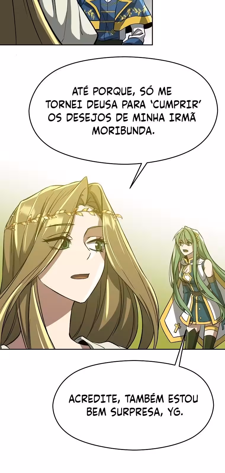 Página do Capítulo 38