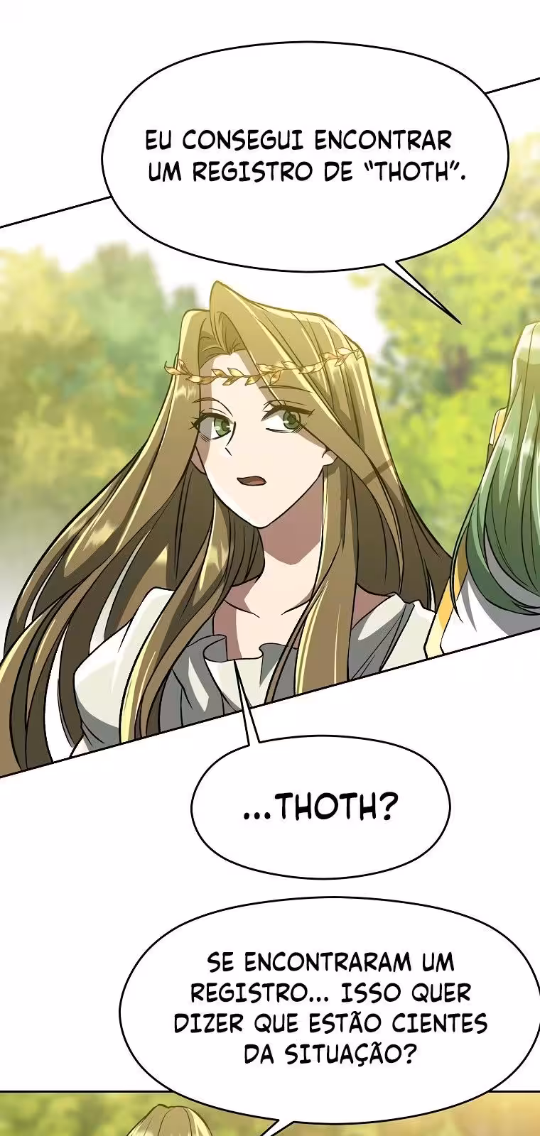 Página do Capítulo 38