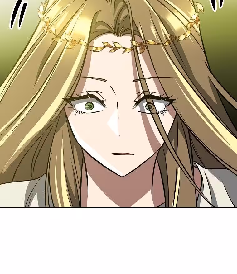 Página do Capítulo 38