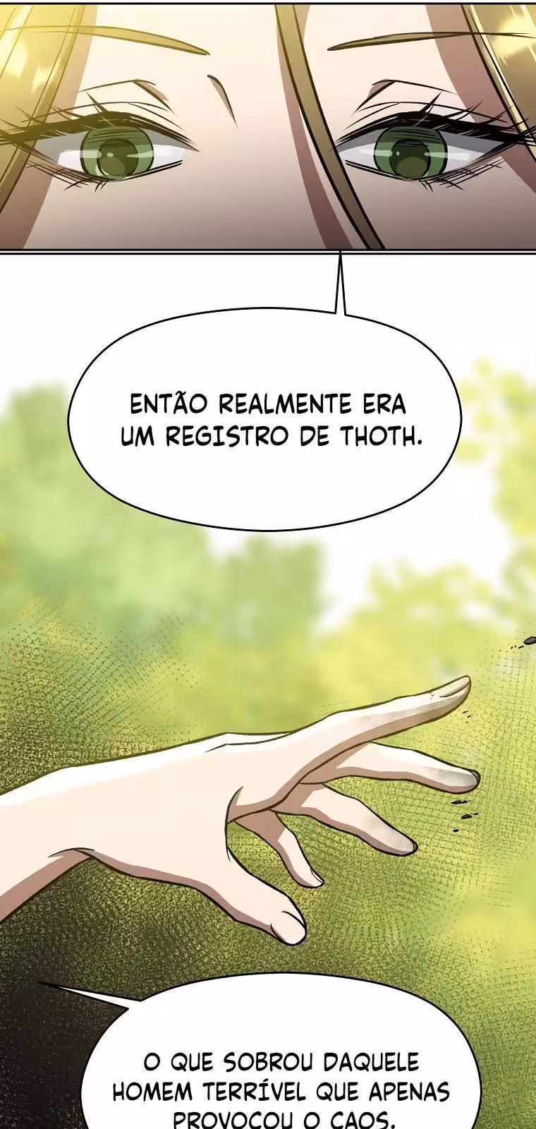 Página do Capítulo 38