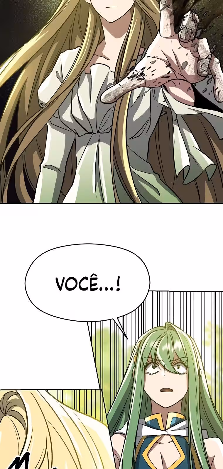 Página do Capítulo 38